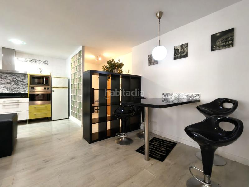 Foto f93cbf20-bc09-41ae-b068-a22702dfac5b. Etagenwohnung mit heizung in La Calzada Gijón