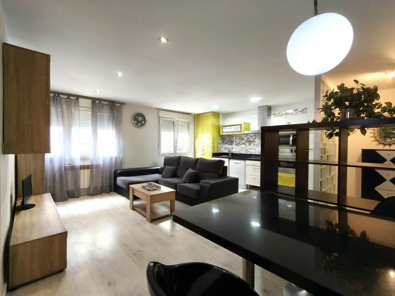 Foto fd511cd5-5274-4fcd-9572-06b996f64c2e. Etagenwohnung mit heizung in La Calzada Gijón