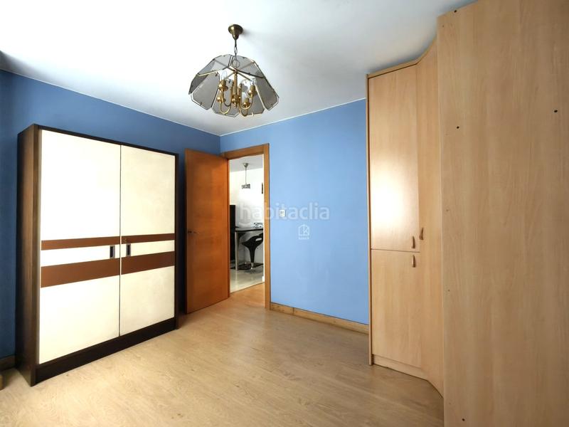 Foto fe9be6fc-ae12-4951-911e-64982cc94c5e. Etagenwohnung mit heizung in La Calzada Gijón