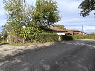 Casa  Venta de las ranas - cs venta las ranas. Gran oportunidad!! propiedad con proyecto de rehabilitacin y li