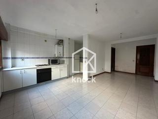 Appartement  Oviedo - cl tigre juan 3. Piso de 2 habitaciones en la corredoria