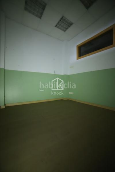 Foto ad7aadf4-30c8-4cf2-9d55-c7d3900807b3. Alquiler local comercial alquiler de local en el centro en Gijón