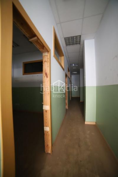 Foto 4c2a88ca-c9e1-43aa-9a11-d317c0615344. Lloguer local comercial a Ceares Gijón