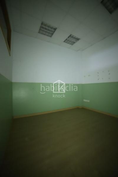 Foto 4d085c7b-bd0b-4d33-8c51-42161a657c1b. Lloguer local comercial a Ceares Gijón