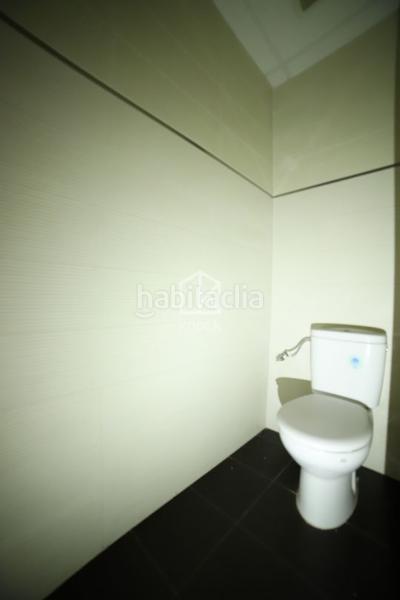 Foto 84a5acca-8437-424d-8c0d-990ff98971b1. Lloguer local comercial a Ceares Gijón