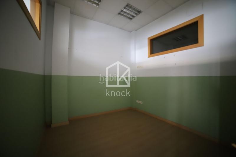 Foto 6fcc093e-5639-4799-926b-f72366d00af3. Location local commercial dans Ceares Gijón