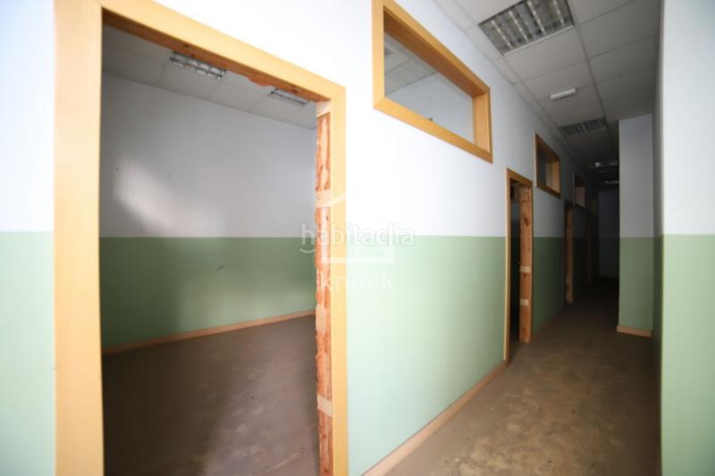 Foto 71fc898e-1973-4a92-aa2a-1622ce27674c. Location local commercial dans Ceares Gijón