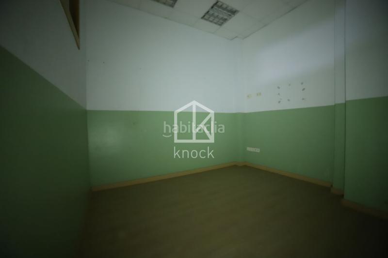 Foto 82221728-75d0-4af9-95c4-9104dcbcf199. Location local commercial dans Ceares Gijón