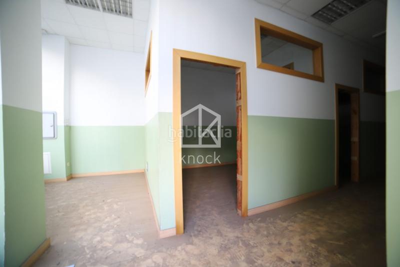 Foto 97350fe3-3748-4bdf-9c98-505c24b19071. Location local commercial dans Ceares Gijón