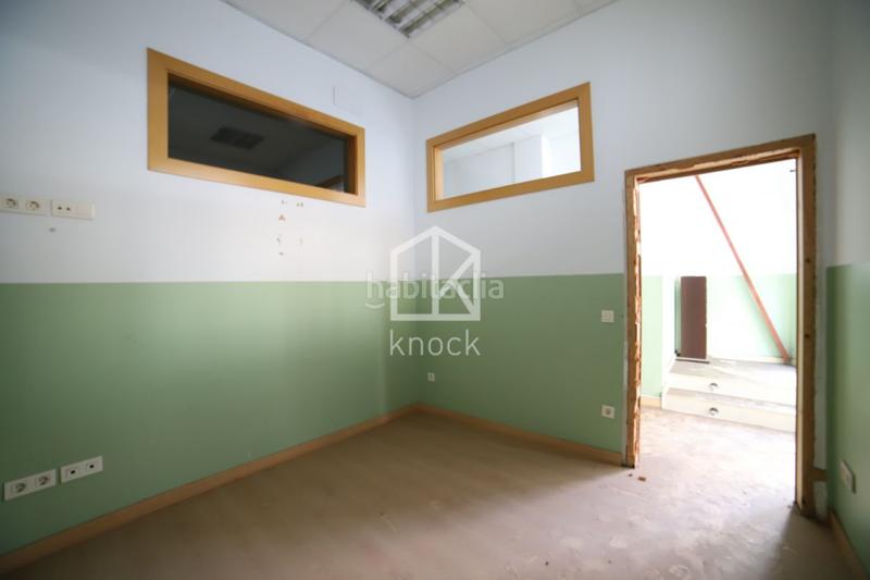 Foto e6deba0f-9fb7-478d-a3f8-7ac770029e2c. Location local commercial dans Ceares Gijón