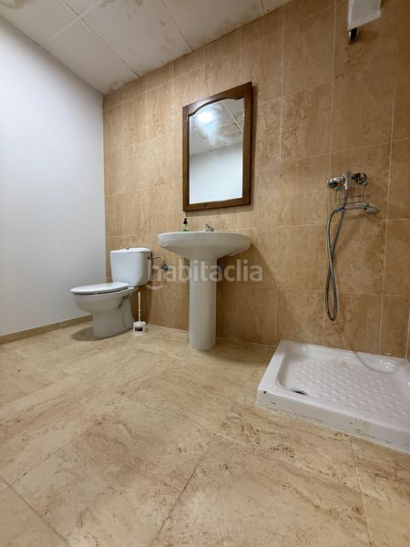 Foto 494f4a64-7110-4d27-8a0c-095ab387b013. Haus in ciaño - bravial parroquia de ciaño s/n in Langreo