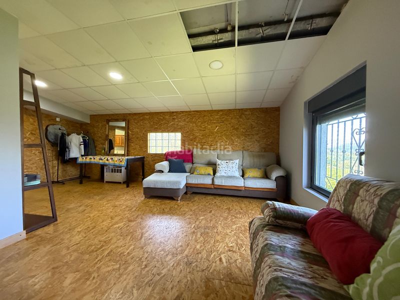 Foto bbb6a6da-758b-4b0d-93e1-ac139df8cadb. Haus in ciaño - bravial parroquia de ciaño s/n in Langreo