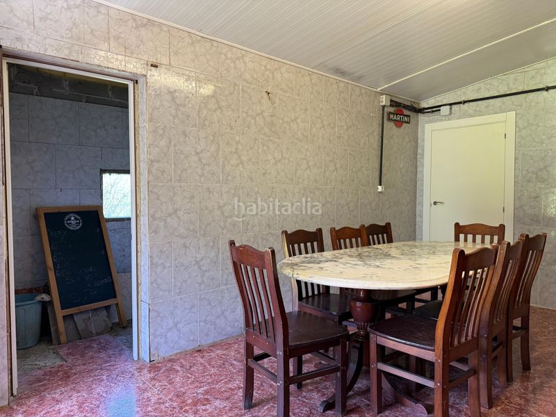 Foto cce376bf-f59e-44f5-8f11-1636697c899d. Haus in ciaño - bravial parroquia de ciaño s/n in Langreo