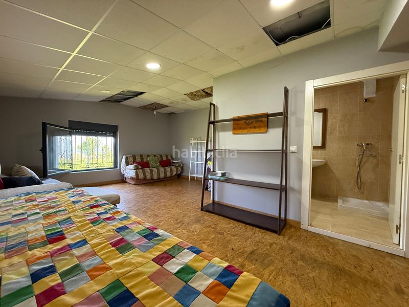 Foto d918a489-1581-4e2f-830f-821219cec3bc. Haus in ciaño - bravial parroquia de ciaño s/n in Langreo