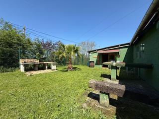 Maison  Ciaño - bravial parroquia de ciaño s/n. Oportunidad única en langreo!contacto con nerea 6 8 4 6 4 0 4 7