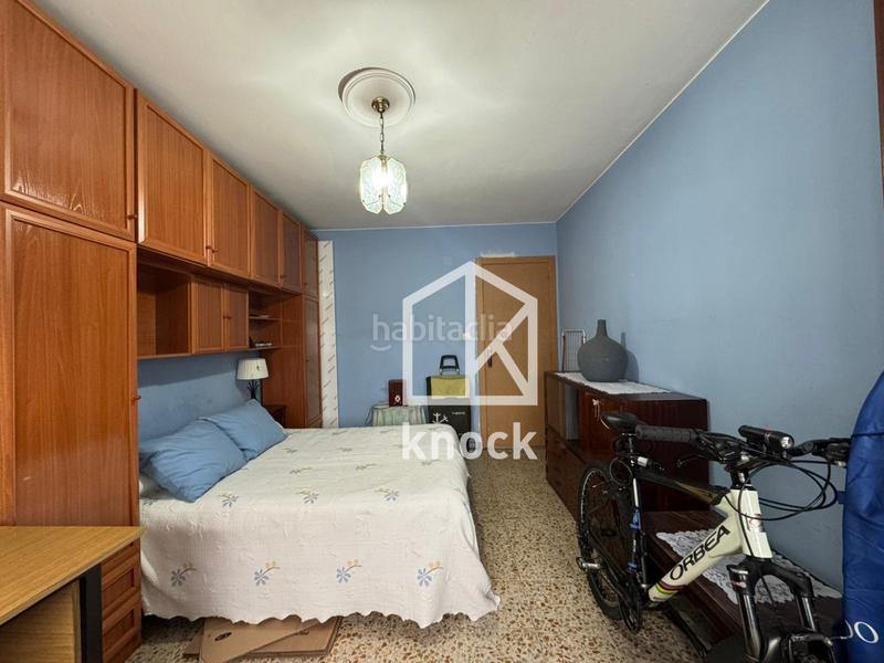 Foto 0135c4ed-9043-4a75-965d-a77f45627db6. Appartamento in Gijón - cl manuel rodriguez alvarez 7 in Gijón