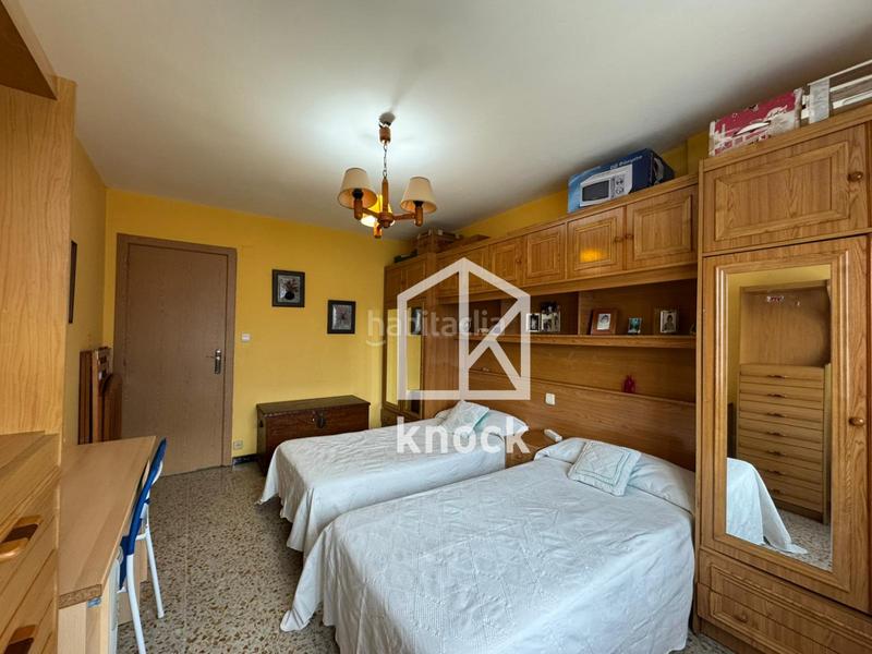 Foto 04d28ca2-3333-481e-81fc-7e962808da84. Appartamento in Gijón - cl manuel rodriguez alvarez 7 in Gijón