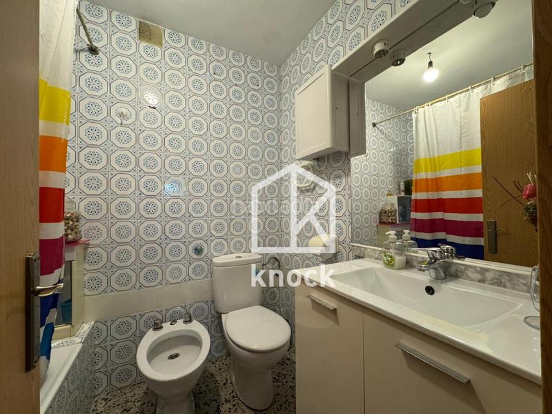 Foto 0d4a9d07-3f86-4b3e-8d6b-21c4f74d69be. Appartamento in Gijón - cl manuel rodriguez alvarez 7 in Gijón