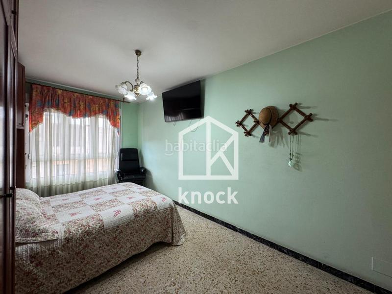 Foto 1d32c77a-a02a-432b-a434-c71ed2492c53. Appartamento in Gijón - cl manuel rodriguez alvarez 7 in Gijón