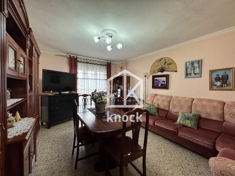 Foto 26daea18-64bd-46e1-88ac-10b288d03d72. Appartamento in Gijón - cl manuel rodriguez alvarez 7 in Gijón