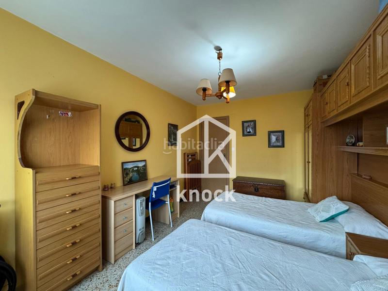 Foto 3e0a01f4-c3a9-4e54-887b-f53d2f5ea3f9. Appartamento in Gijón - cl manuel rodriguez alvarez 7 in Gijón