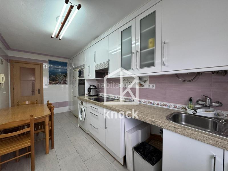 Foto 5005711b-b81b-4de3-be9a-dd7b06c199be. Appartamento in Gijón - cl manuel rodriguez alvarez 7 in Gijón