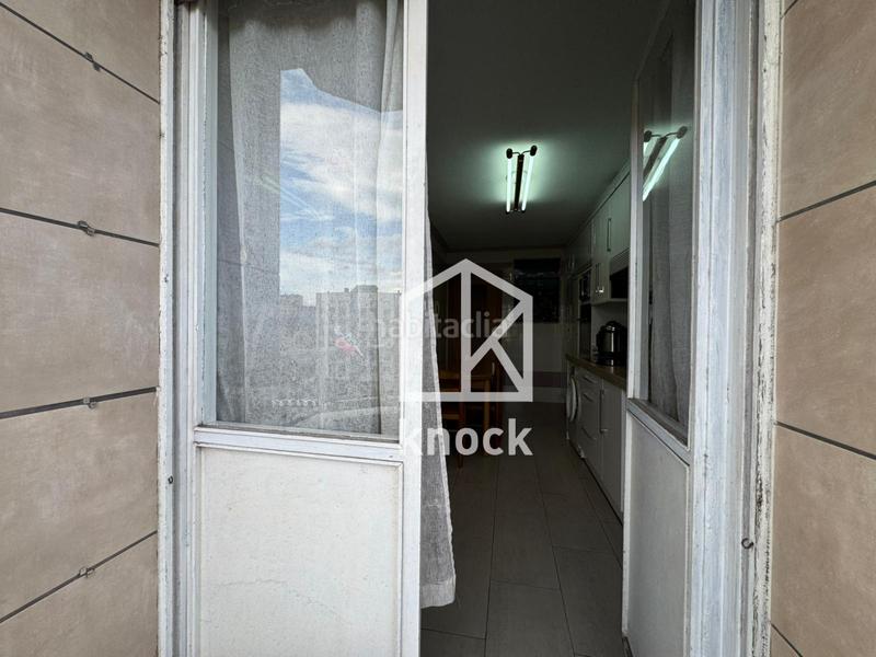 Foto 5e87d0e6-5989-4863-997e-4b7344d10d06. Appartamento in Gijón - cl manuel rodriguez alvarez 7 in Gijón