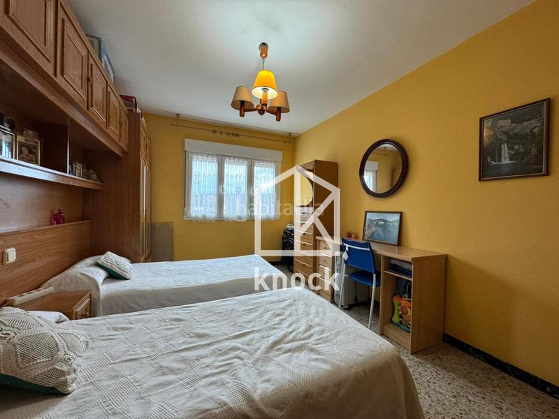 Foto 611fb072-8134-46b9-b3a8-d42bebfe7d7f. Appartamento in Gijón - cl manuel rodriguez alvarez 7 in Gijón