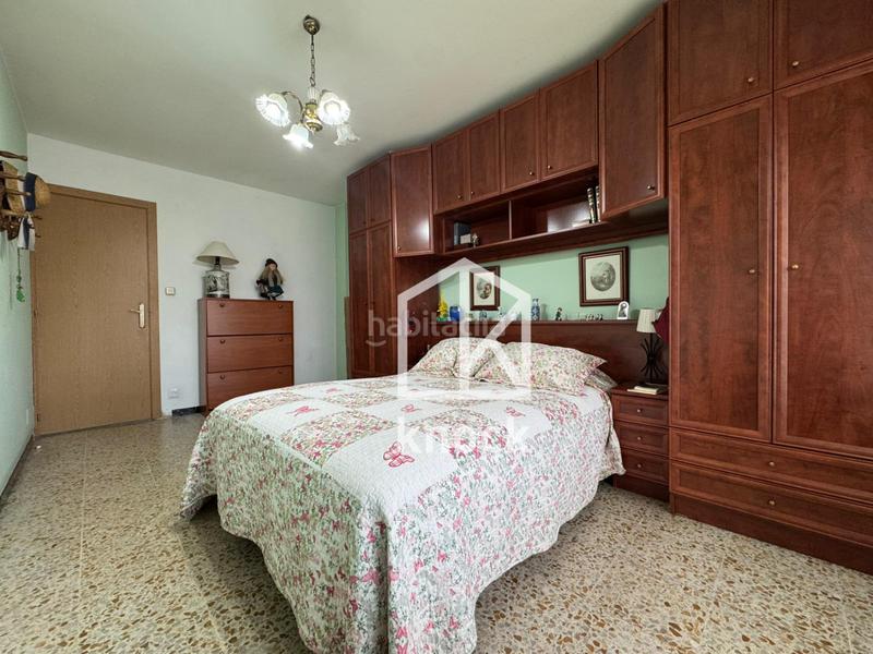 Foto 618ede23-0016-49d3-93fe-5bfb81cd3234. Appartamento in Gijón - cl manuel rodriguez alvarez 7 in Gijón