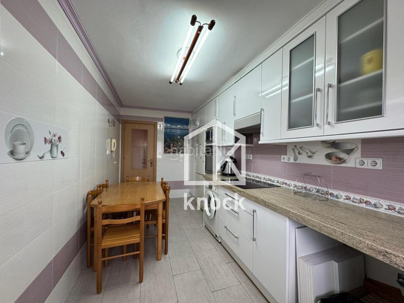 Foto 65af4da8-a0ed-4df8-b87d-e76cccb61faf. Appartamento in Gijón - cl manuel rodriguez alvarez 7 in Gijón