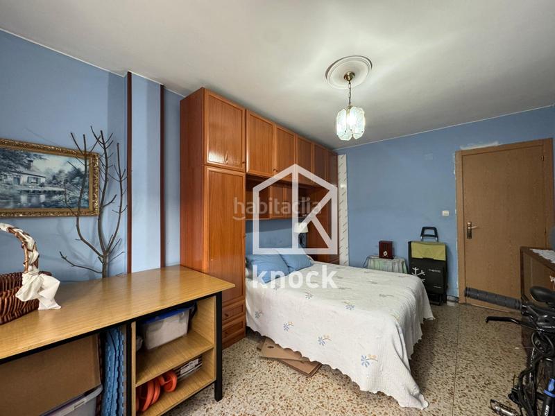 Foto 66337672-04b9-4afc-bff5-a9181f384935. Appartamento in Gijón - cl manuel rodriguez alvarez 7 in Gijón