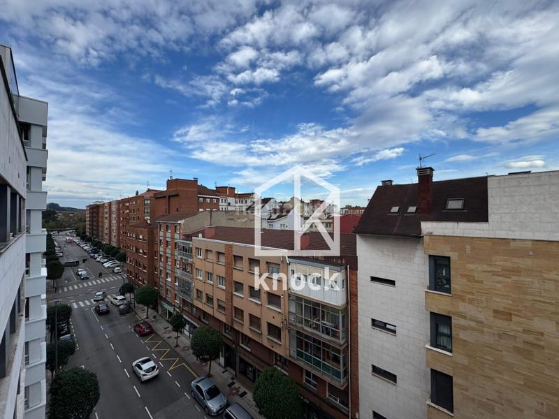 Foto 6709dc5c-d639-45bf-a870-ad7c44178006. Appartamento in Gijón - cl manuel rodriguez alvarez 7 in Gijón