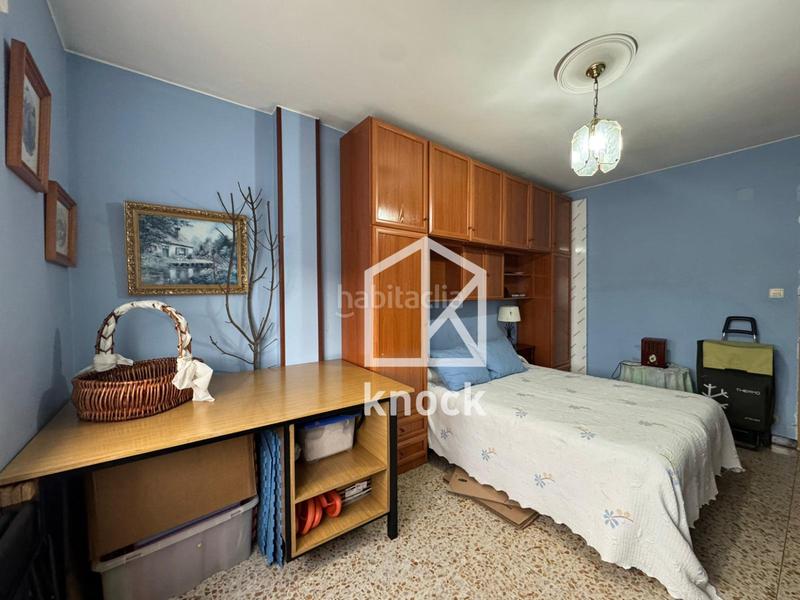 Foto 6a912c9f-542f-4eed-90d6-4cef882cc369. Appartamento in Gijón - cl manuel rodriguez alvarez 7 in Gijón