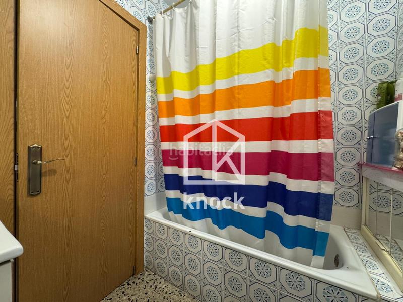 Foto 789ca328-b4d8-42c3-aa93-b21245a37962. Appartamento in Gijón - cl manuel rodriguez alvarez 7 in Gijón