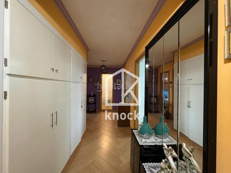 Foto 845b0daa-eba1-448f-8a83-f660cf0bb731. Appartamento in Gijón - cl manuel rodriguez alvarez 7 in Gijón