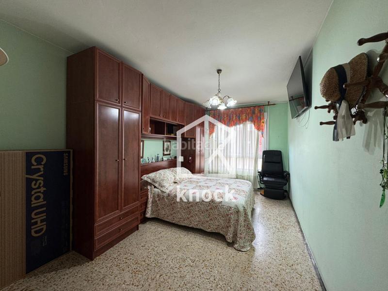 Foto 8b2fae3a-b210-46b4-be2f-b1a57b8778fc. Appartamento in Gijón - cl manuel rodriguez alvarez 7 in Gijón