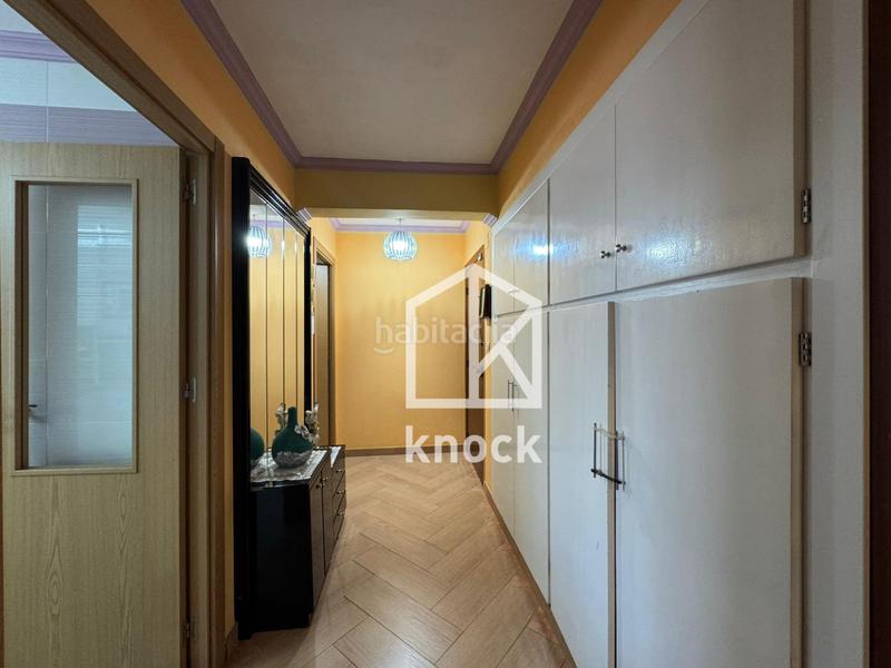 Foto ad500bec-e96c-424c-9749-5830f3b5fa1d. Appartamento in Gijón - cl manuel rodriguez alvarez 7 in Gijón