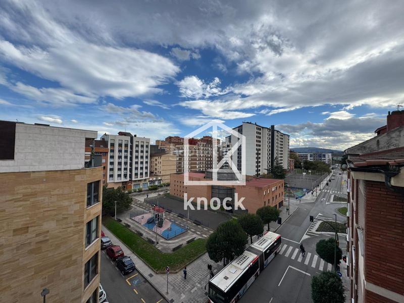 Foto bdc1c6dd-6912-4733-9ed6-ad3784a5e69c. Appartamento in Gijón - cl manuel rodriguez alvarez 7 in Gijón