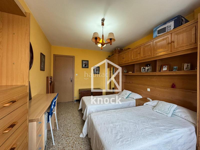 Foto c156b727-7d22-40af-975e-6396a293e339. Appartamento in Gijón - cl manuel rodriguez alvarez 7 in Gijón