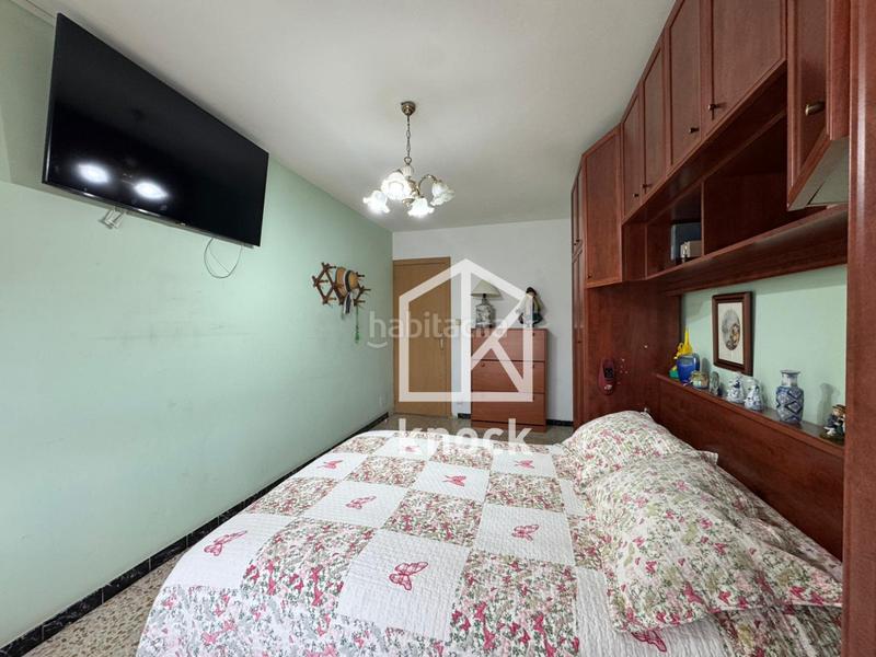 Foto cb0ba418-859b-42f9-ba78-42d961c2e831. Appartamento in Gijón - cl manuel rodriguez alvarez 7 in Gijón