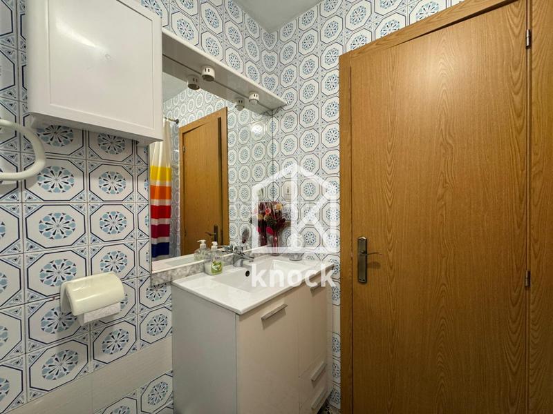 Foto ccd13506-0064-43e1-b60b-1b4b444d3e58. Appartamento in Gijón - cl manuel rodriguez alvarez 7 in Gijón