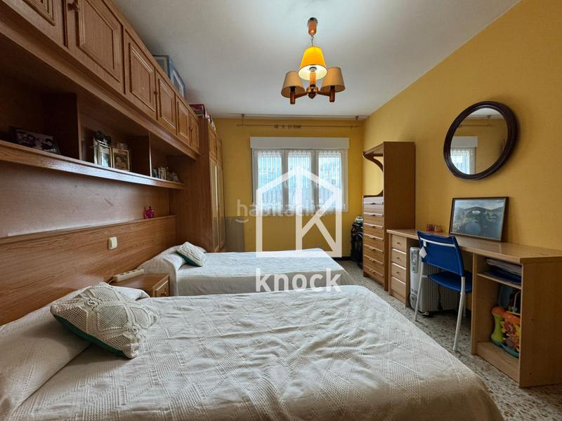 Foto d0dbb025-e4fb-4e62-abcb-ebd98c8938b8. Appartamento in Gijón - cl manuel rodriguez alvarez 7 in Gijón