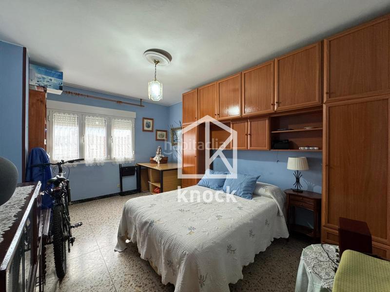 Foto d4ef2e56-9c29-4c90-88ce-33edd652ba4d. Appartamento in Gijón - cl manuel rodriguez alvarez 7 in Gijón