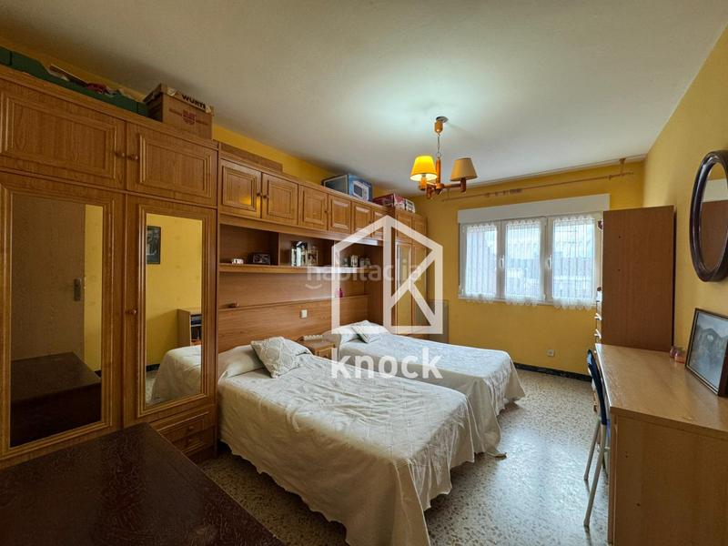 Foto d92cc230-95ee-4f6f-bf29-a99b0417aefc. Appartamento in Gijón - cl manuel rodriguez alvarez 7 in Gijón