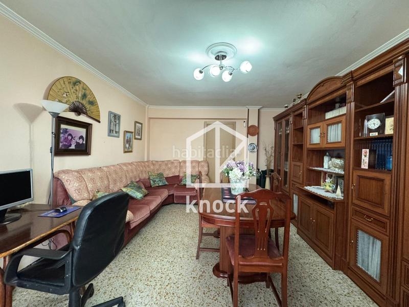 Foto dccdf594-f017-4ce0-bcf3-9b8ced29457b. Appartamento in Gijón - cl manuel rodriguez alvarez 7 in Gijón