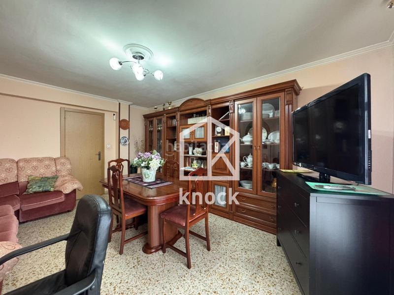 Foto f242f07a-0a33-4512-8286-af3396e0107c. Appartamento in Gijón - cl manuel rodriguez alvarez 7 in Gijón