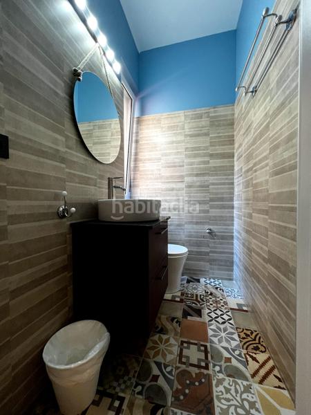 Foto 6640ce88-1503-4943-91bf-b146dcdb0153. Affitto appartamento con riscaldamento in Llano Gijón