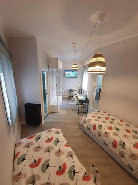 Foto 55d7731d-502c-4e0c-980a-0fff87622aa6. Lloguer pis amb calefacció a Llano Gijón