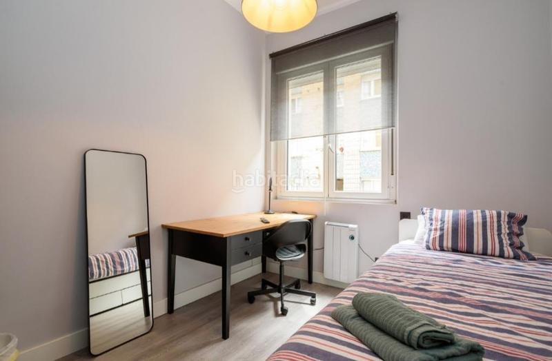 Foto 78247ac6-922d-4090-ab5b-02f702dcf081. Lloguer pis amb calefacció a Llano Gijón