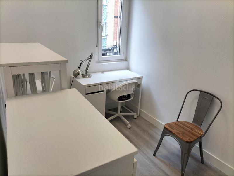 Foto 1a2f7e49-5bcb-46b1-8d67-3ec998edd26c. Location appartement avec chauffage dans Llano Gijón